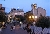 Foto Album 38474 di Leogpone - 