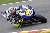Foto Album 38474 di Leogpone - 