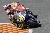 Foto Album 38474 di Leogpone - 