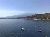 Foto Album 38474 di Leogpone - 