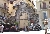 Foto Album 38474 di Leogpone - 