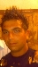 f_digrado