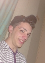 foto album di DevilTony