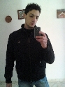 foto album di DevilTony