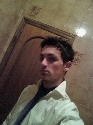 foto album di DevilTony