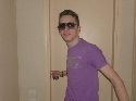 foto album di DevilTony