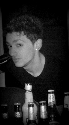 foto album di DevilTony
