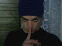 foto album di DevilTony