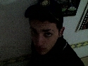 foto album di DevilTony