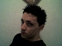 foto album di DevilTony