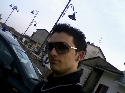 foto album di DevilTony