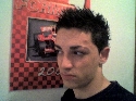 foto album di DevilTony