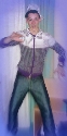foto album di DevilTony