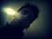 DevilTony