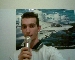 cantante_max