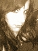inoky