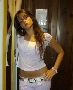 saretta89milano