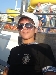 DanyX