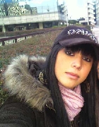 serena.romana