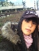 serena.romana