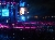 Foto Album 7326 di piccolastella - 
