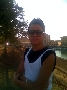 gabri92li