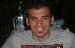 Mimmo1990