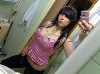 ilaria_la_bona