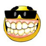 MSN Avatar big_smile/avatar_big_smile_3.jpg