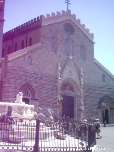 pikkola - Perugia
