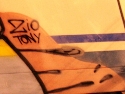 foto album di ZioTony88