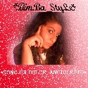 foto album di BimBa_styLe