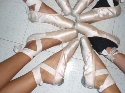 _ballerina_1992