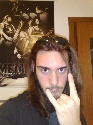 foto album di metal_drummer92