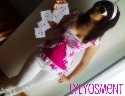 foto album di LilyOsment