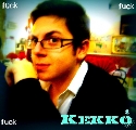 foto album di K3KK0..TKOP