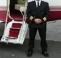pilot2008