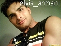 foto album di elvis_armani