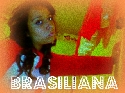 foto album di brasilian9