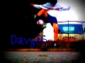 foto album di Davy24