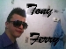 Tonyferry97