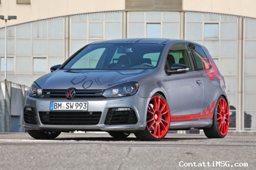andygti - Vicenza