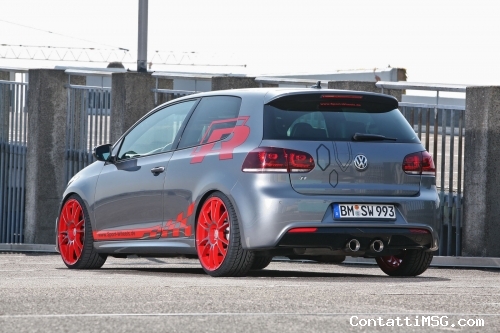 andygti - Vicenza