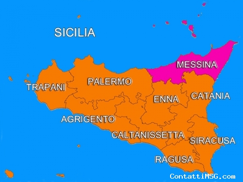 Serpico92 - Messina