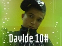 foto album di davide293