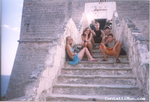 Ico1994 - Lecce