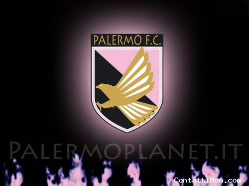 Alex.894 - Palermo