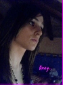 foto album di anny91