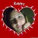 Foto Album 59976 di Robby_94 - 