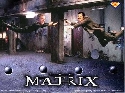 matrix8118